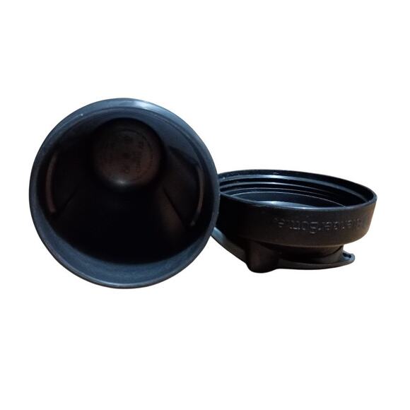 Blender Bottle Classic Plastic Shaker Bottle Tumbler With Loop Top 28oz - Picture 6 of 9